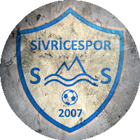 Logo Sivricespor