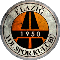 Logo Elazığ Yolspor