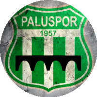 Logo Paluspor