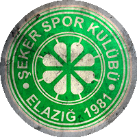Logo Elazığ Şekerspor