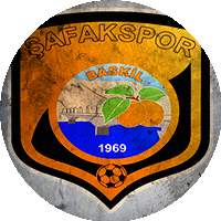 Logo Baskil Şafak Spor Kulübü