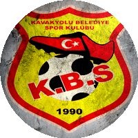 Logo Erzincan Kavakyolu