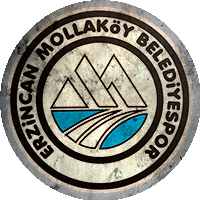 Logo Mollaköy Belediyespor
