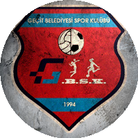 Logo Erzincan Gençlerbirliği Gençlik ve Spor