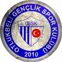 Logo Otlukbeli Gençlik Spor