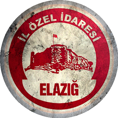 Logo Erzurum İl Özel İdaresi Spor