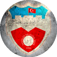 Logo Pasinler Belediye Spor