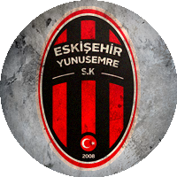 Logo Eskişehir Yunusemre Spor