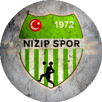 Logo Nizipspor