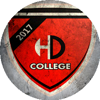 Logo Bacılak Spor Kulübü