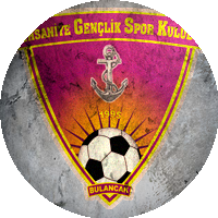 Logo Bulancak İhsaniye Gençlik ve Spor