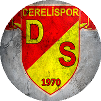 Logo Derelispor