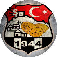 Logo Şebinkarahisar Belediyespor