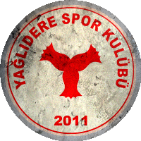 Logo Yağlıderespor