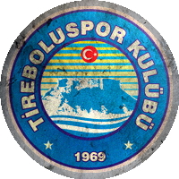 Logo Tireboluspor