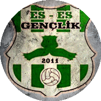 Logo Es Es Gençlik Spor