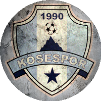 Logo Köse Doğan Spor Kulübü