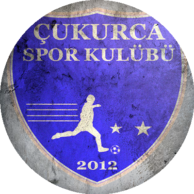 Logo Çukurca Spor