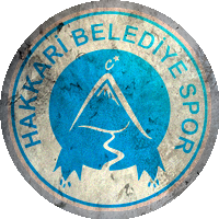 Logo Hakkari Gençlerbirliği Spor Kulübü