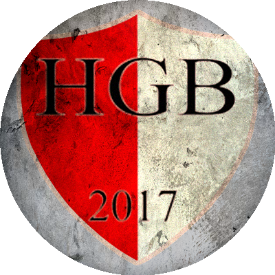 Logo Hatay Gençlerbirliği Spor