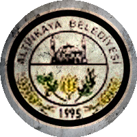 Logo Altınkaya Spor