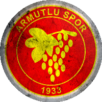 Logo Hatay Armutluspor