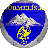 Logo Iğdır Sürmelispor