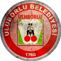 Logo Uluborlu Spor