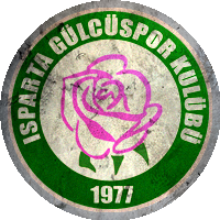 Logo Gülcüspor