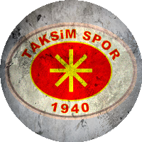 Logo Taksim