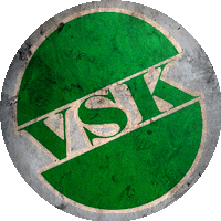 Logo İstanbul Vardar