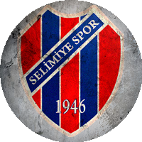 Logo Selimiye