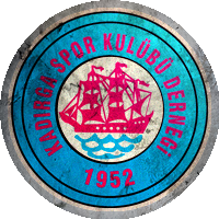 Logo Kadırga