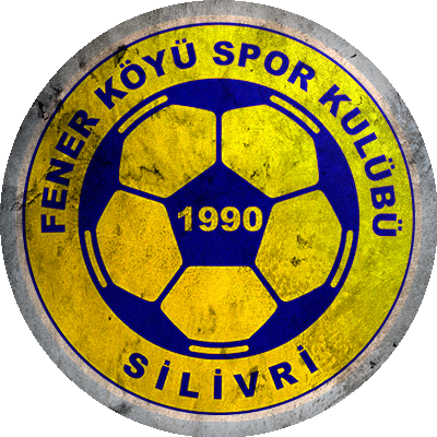 Logo Fener Köyü