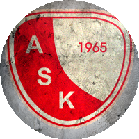 Logo Arnavutköy