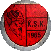 Logo Kocasinanspor