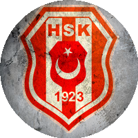 Logo Hasköy