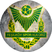 Logo Yeşilköy