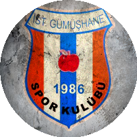 Logo İstanbul Gümüşhanespor