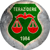 Logo Terazidere