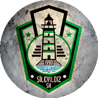 Logo Şile Yıldız Spor
