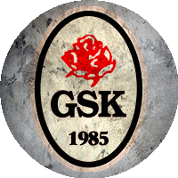 Logo Gülsuyu
