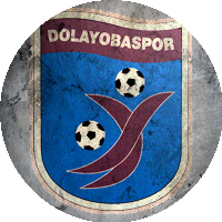 Logo Dolayoba