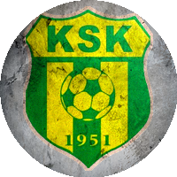 Logo Kağıthane Spor