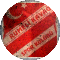 Logo Rumeli Kavağı
