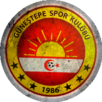 Logo Güneştepespor