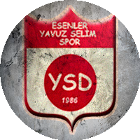 Logo Esenler Yavuz Selim Spor Kulübü