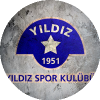 Logo Zeytinburnu Yıldız