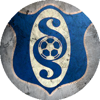 Logo Sanayi Mahallesi Spor