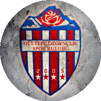 Logo Gültepe Özgençlikspor